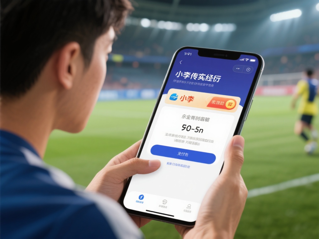 开云体育存款 (开云体育存款攻略:快速安全充值全解析)