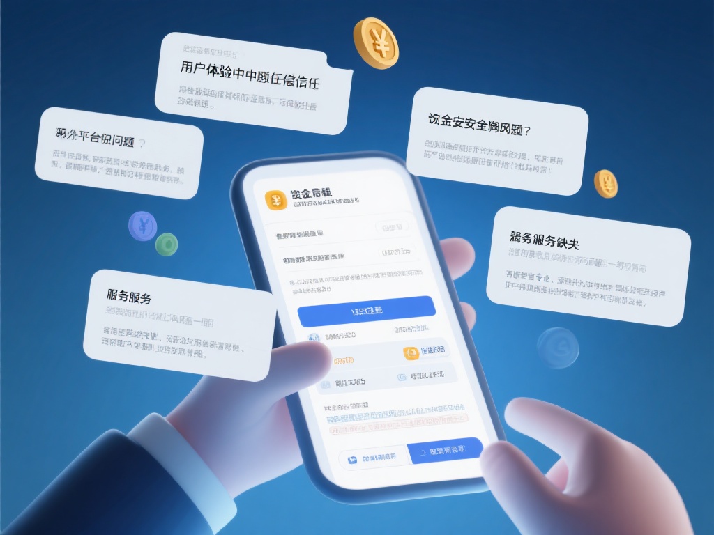 开云体育信任不了 (开云体育信任不了,平台信誉问题引发关注)