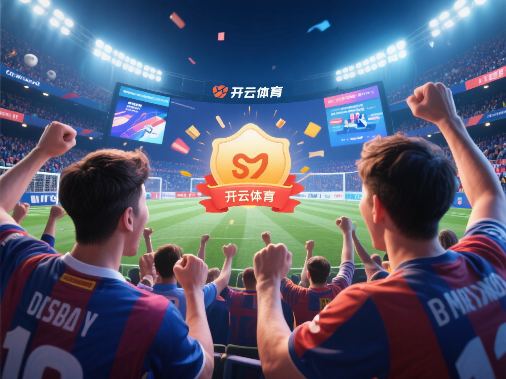 开云体育中了 (开云体育中了大奖,惊喜连连等你来!)