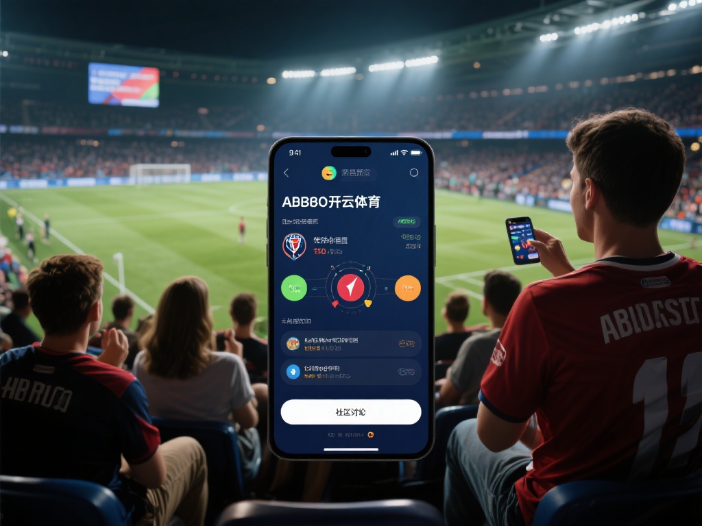 亚博开云体育 (亚博开云体育：打造顶级线上体育娱乐新体验）