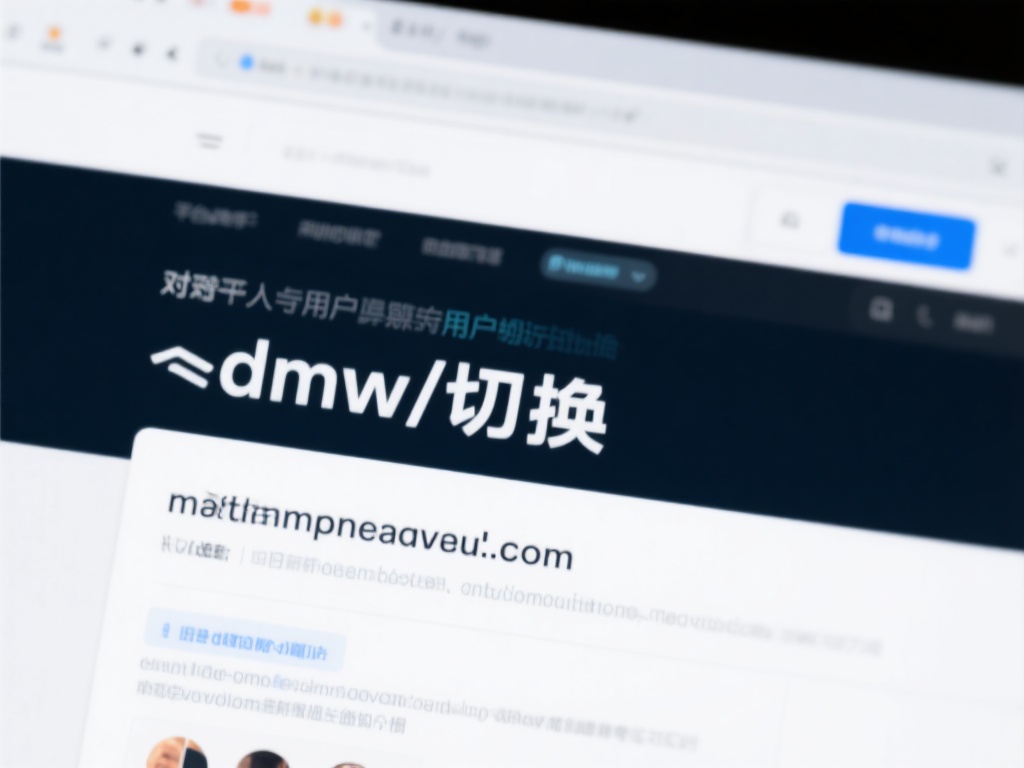 开云体育切换域名 (开云体育切换域名，最新网址更新请及时关注！）