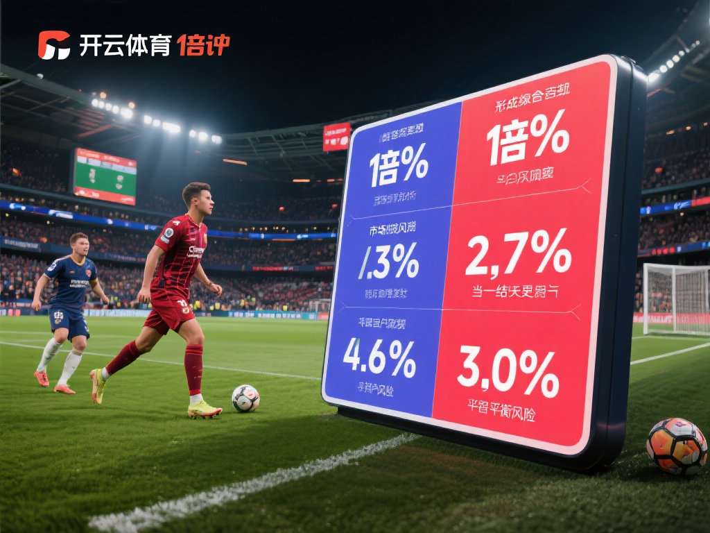 开云体育倍率 (开云体育倍率解析：如何提升投注胜率技巧）