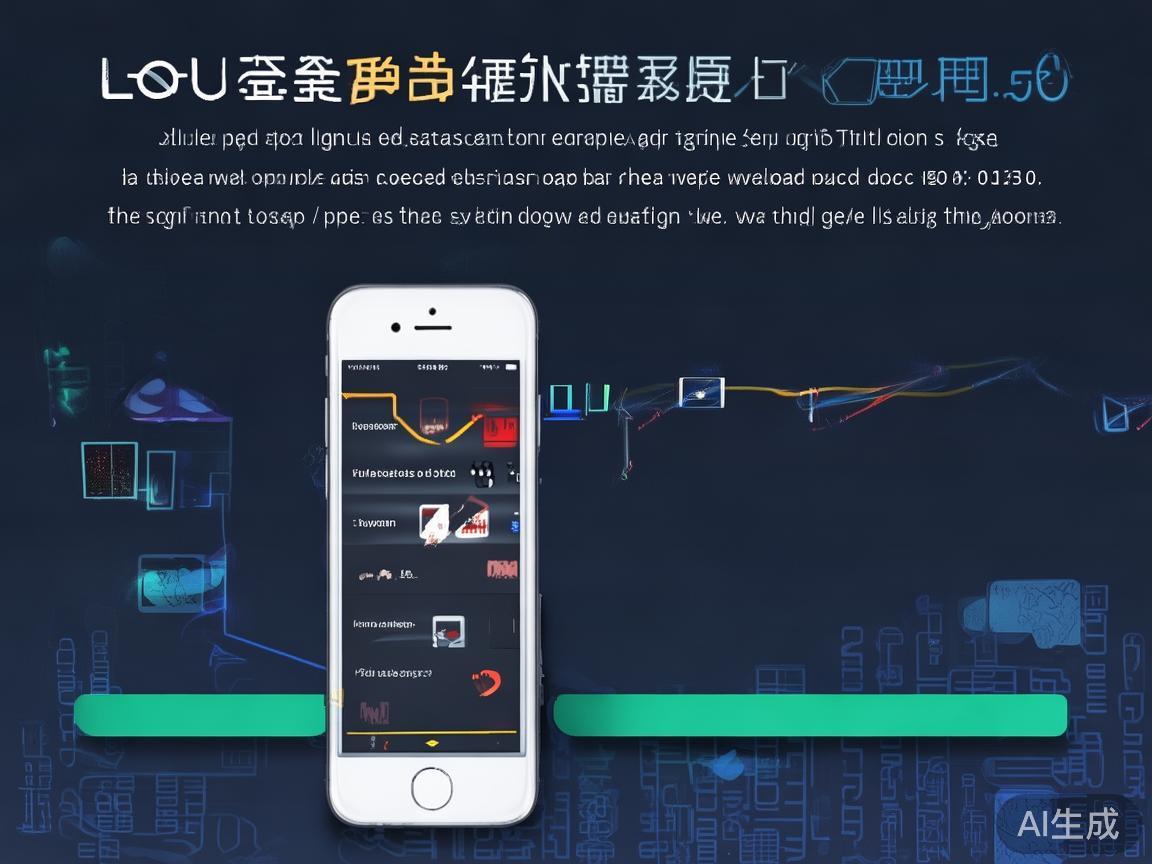 欧亿体育棋牌多设备同步登录体验与操作指南详解 随着移动互联网的不断发展,用户对线上娱乐体验的要求