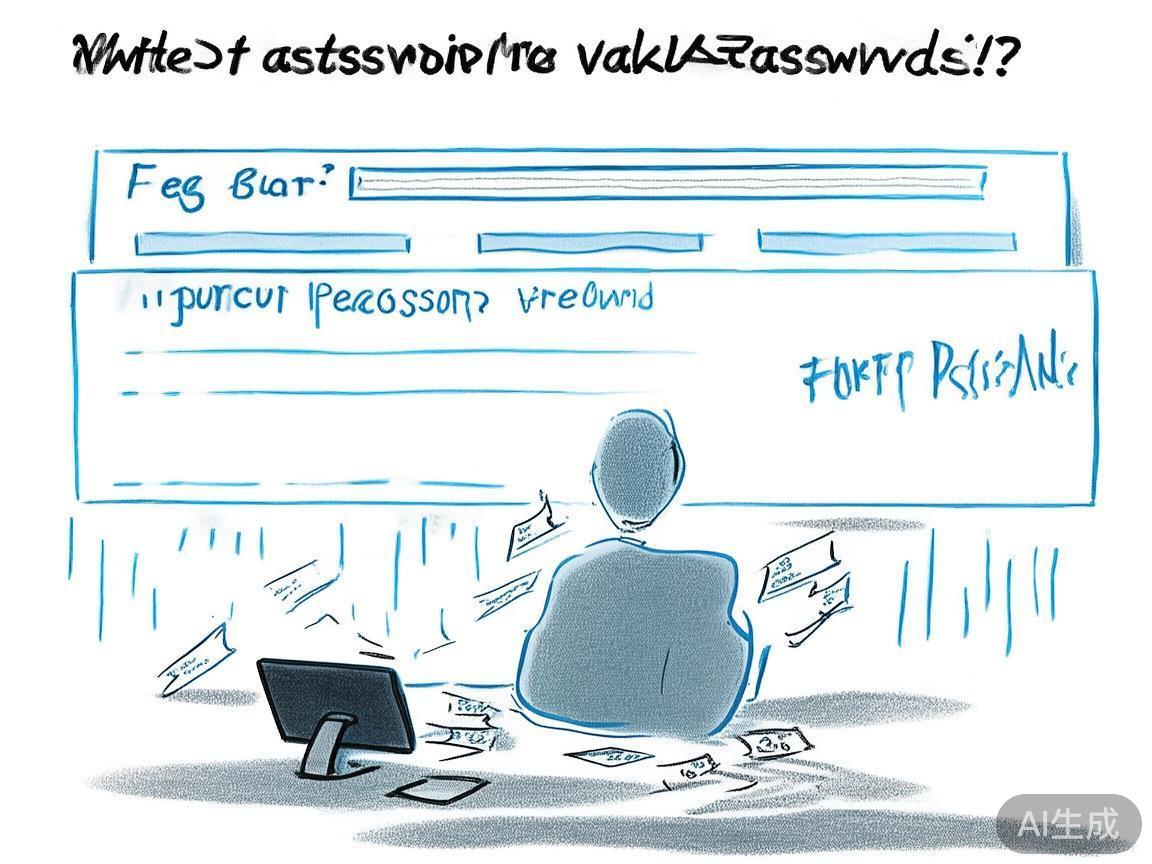 欧亿体育官网登录忘记密码?快速找回账户的详细操作指南