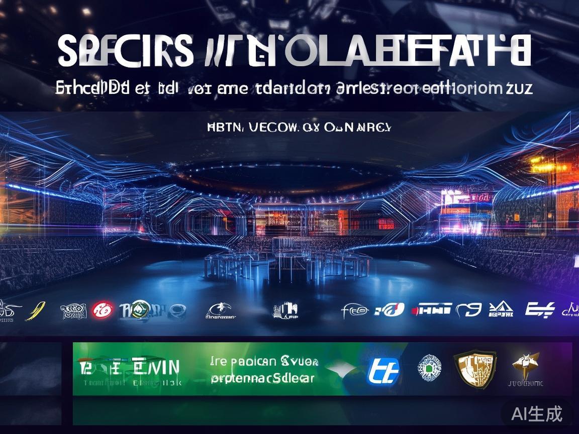 欧亿体育网站未来发展趋势与创新服务全面解析与前景展望