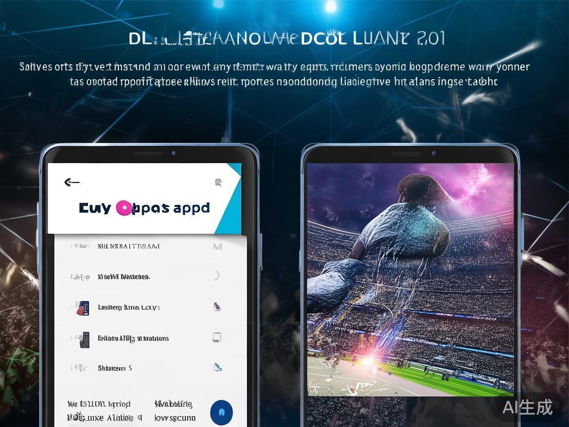 如何方便快捷登录欧亿体育app官网,尽享优质体育赛事直播体验