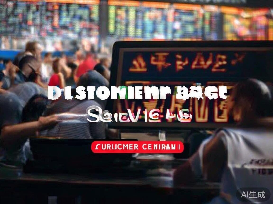 欧亿体育app下载中心客户服务联系方式及咨询渠道详细指南 随着体育博彩和娱乐的兴起,越来越多的用户选择在平台