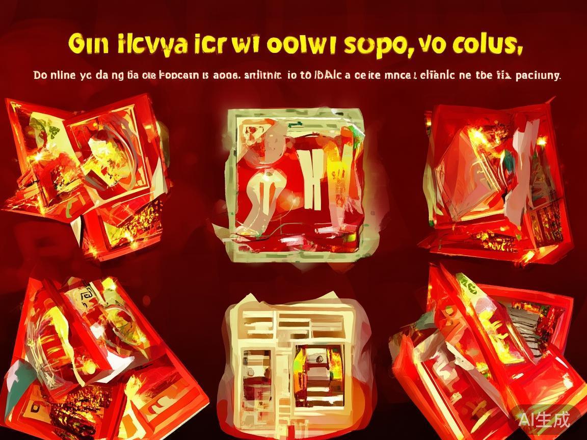 详解步骤与权益:如何轻松注册成为oety欧亿体育正式会员享受多重福利 新注册用户通常可以获得现金红包、免费投注额度或体验