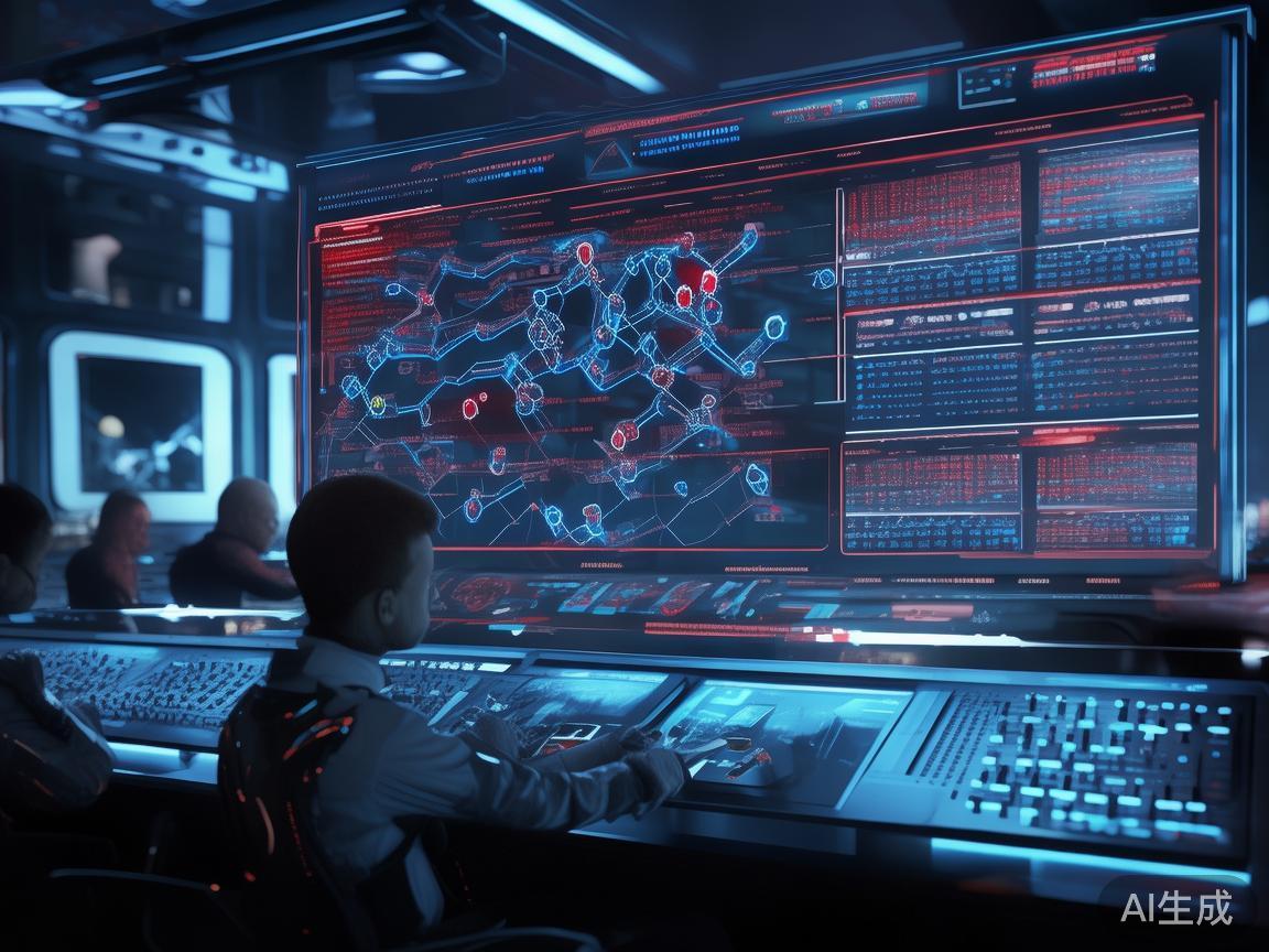 全面解析欧亿体育平台:技术支持与后台保障体系详解 智能风控系统
结合大数据分析技术,平台能够实时监