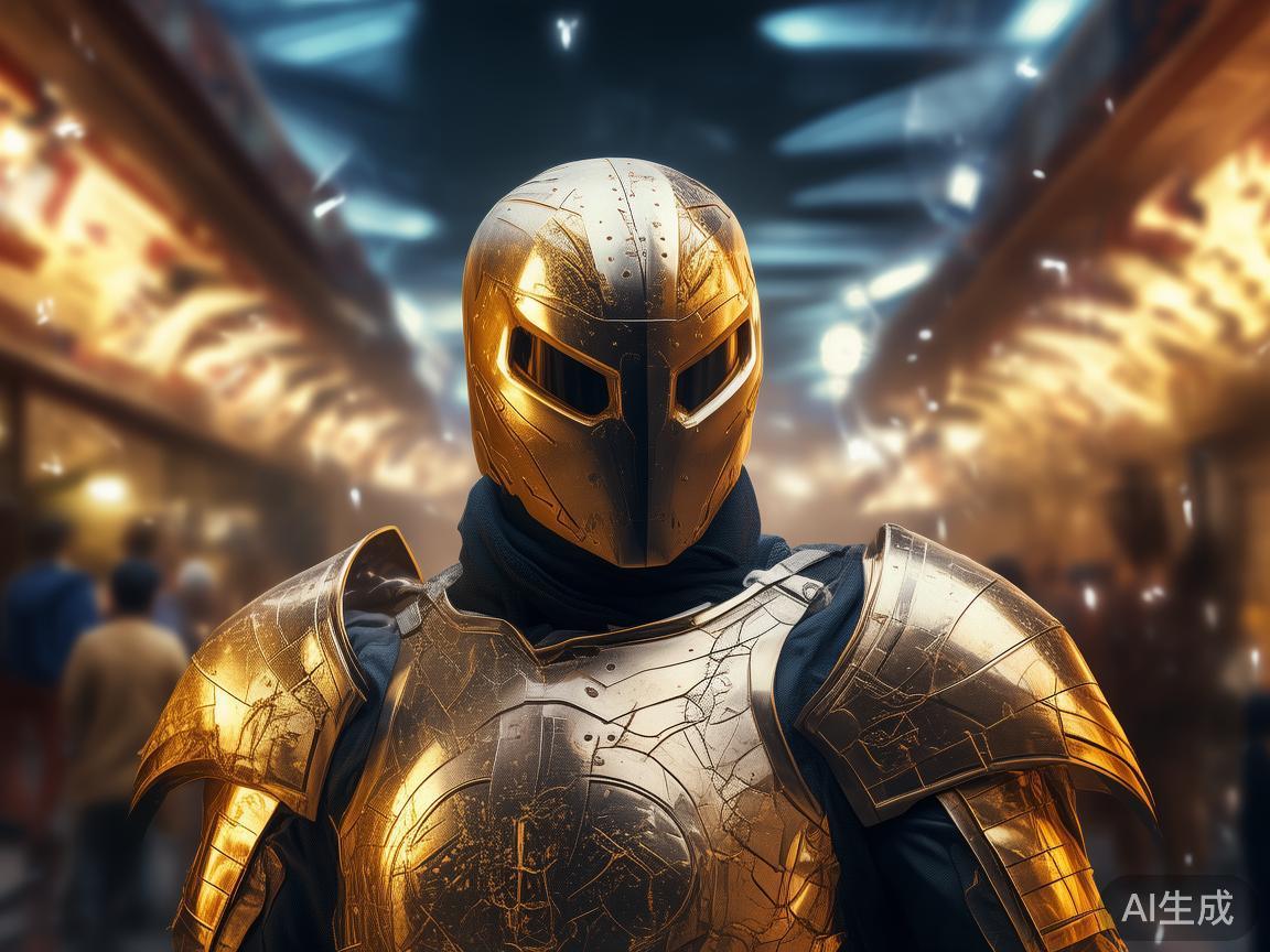 欧亿体育正规合法吗?真实用户体验全面分享与点评