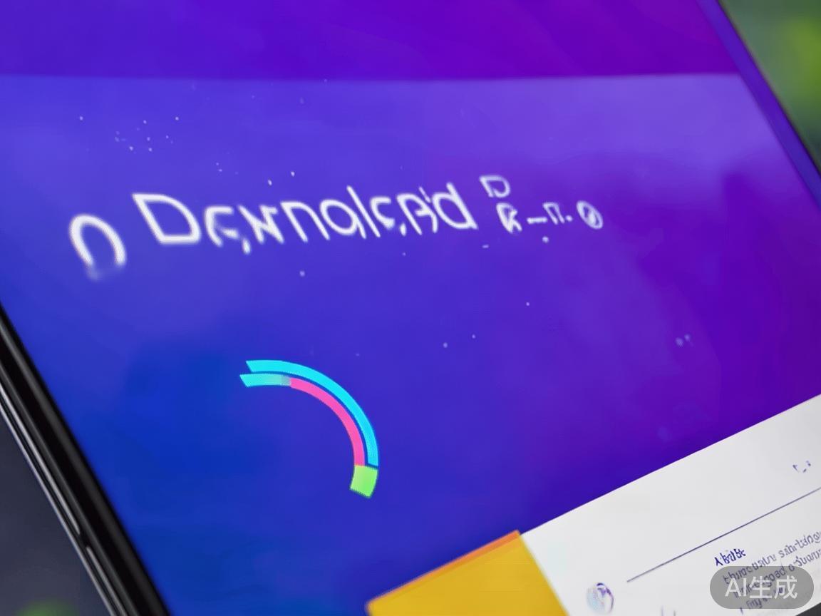 欧亿体育官网手机版免费下载与使用详细指南大全