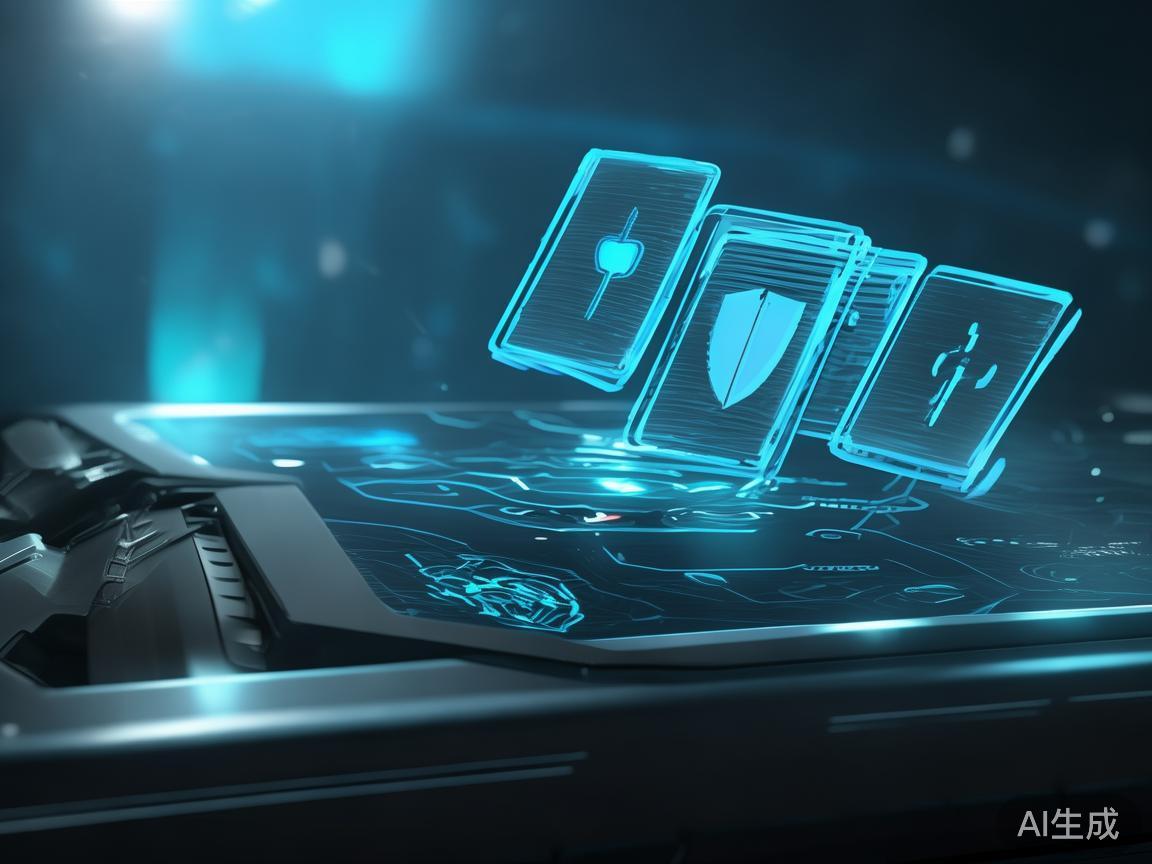 欧亿体育棋牌：全面保障游戏公平性与安全措施解析