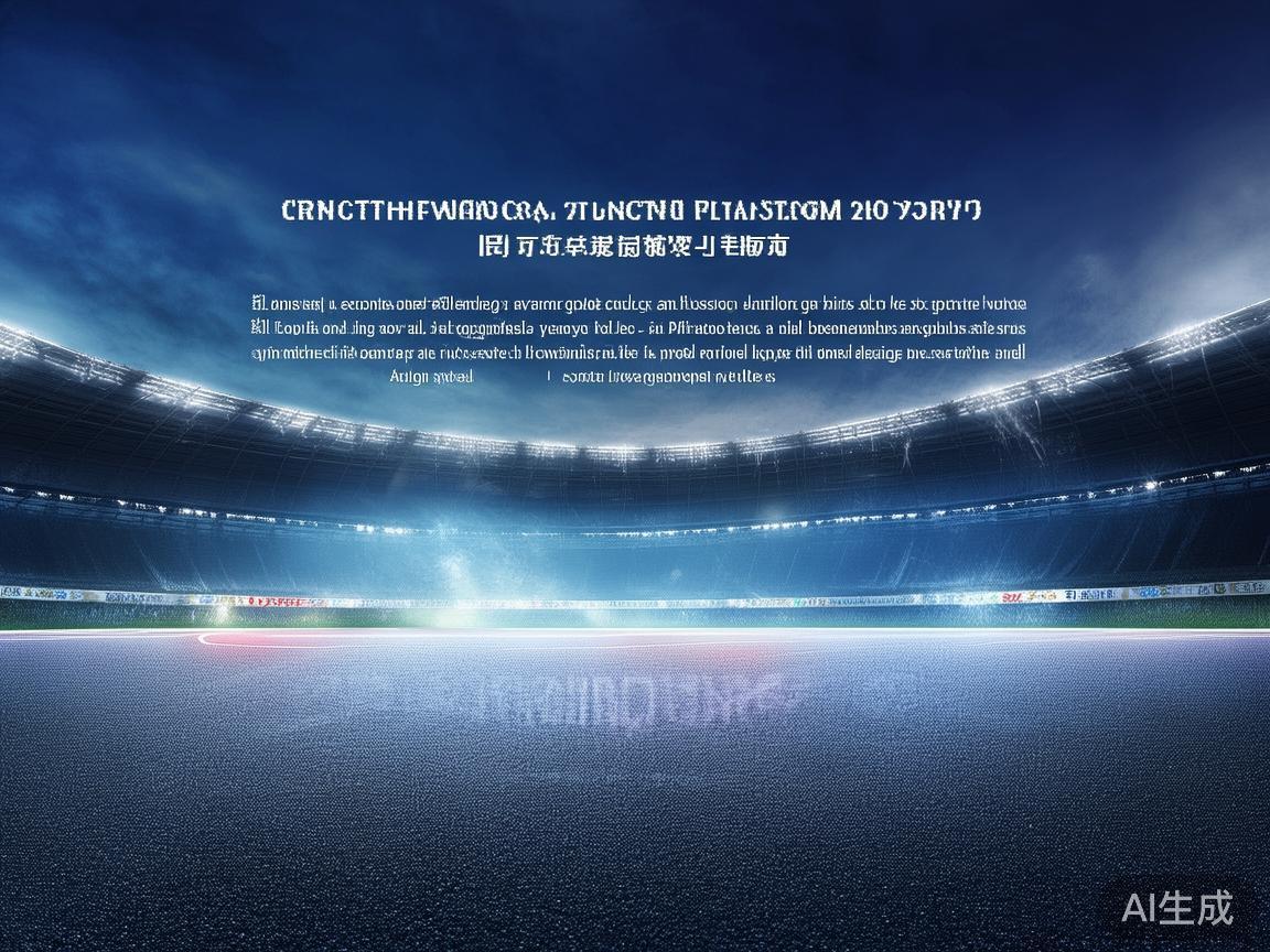 欧亿体育平台与其他体育娱乐平台的独特优势与差异分析