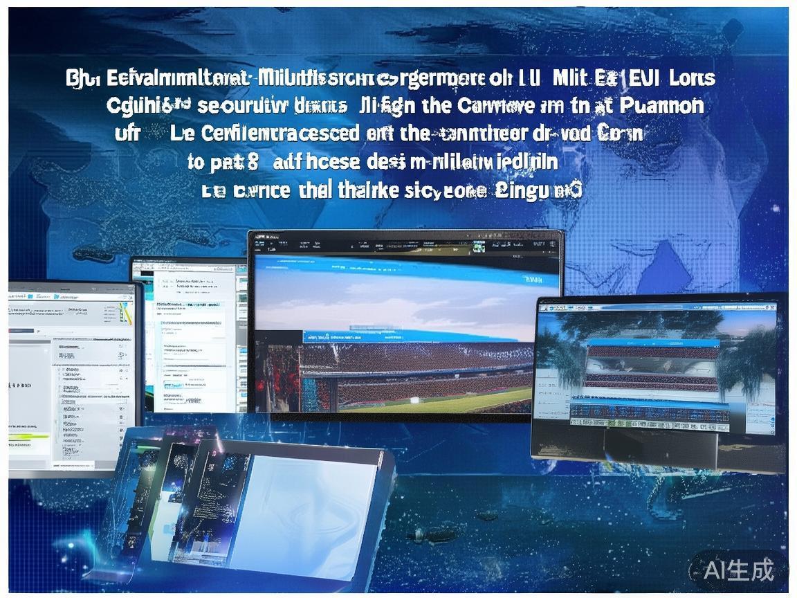 多设备登录欧亿体育官网的安全性与便捷性综合分析与实用建议