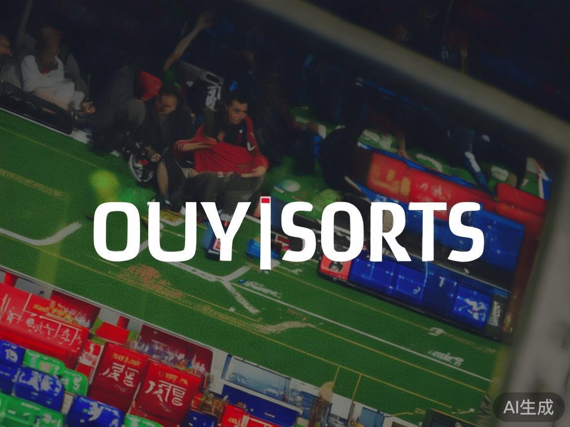 欧亿体育靠谱吗？多角度全面评测与真相揭秘