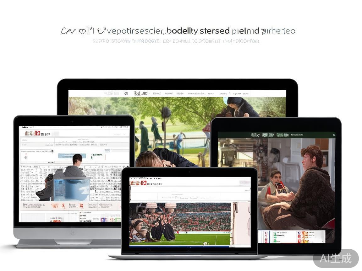 如何通过欧亿体育官网在线入口实时查看最新比赛赛事即时比分