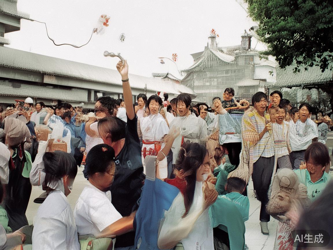 欧亿体育官网平台全面揭秘：最新官方网址与优势解析
