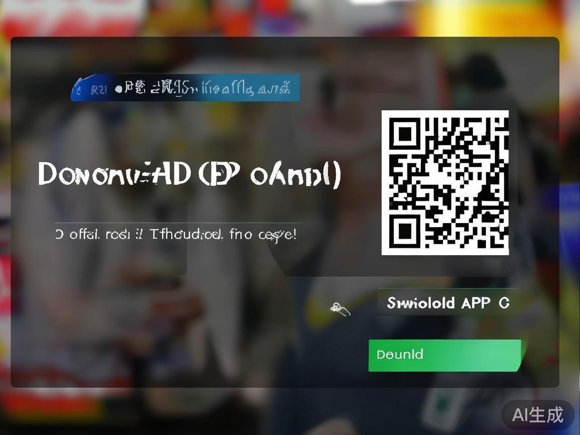 欧亿体育官网下载地址可靠吗？安全可靠的下载途径全面解析