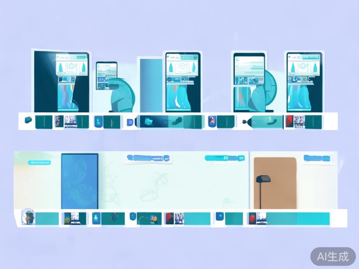 欧亿体育用户提现到账时间常见问题全面解析与解决方案