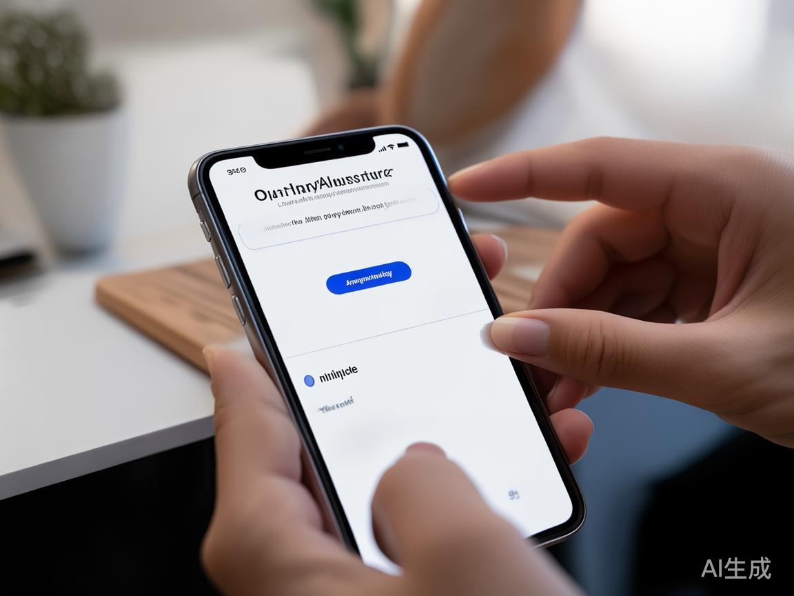 轻松下载安装欧亿体育app，畅享优质体育赛事推荐与精彩体验