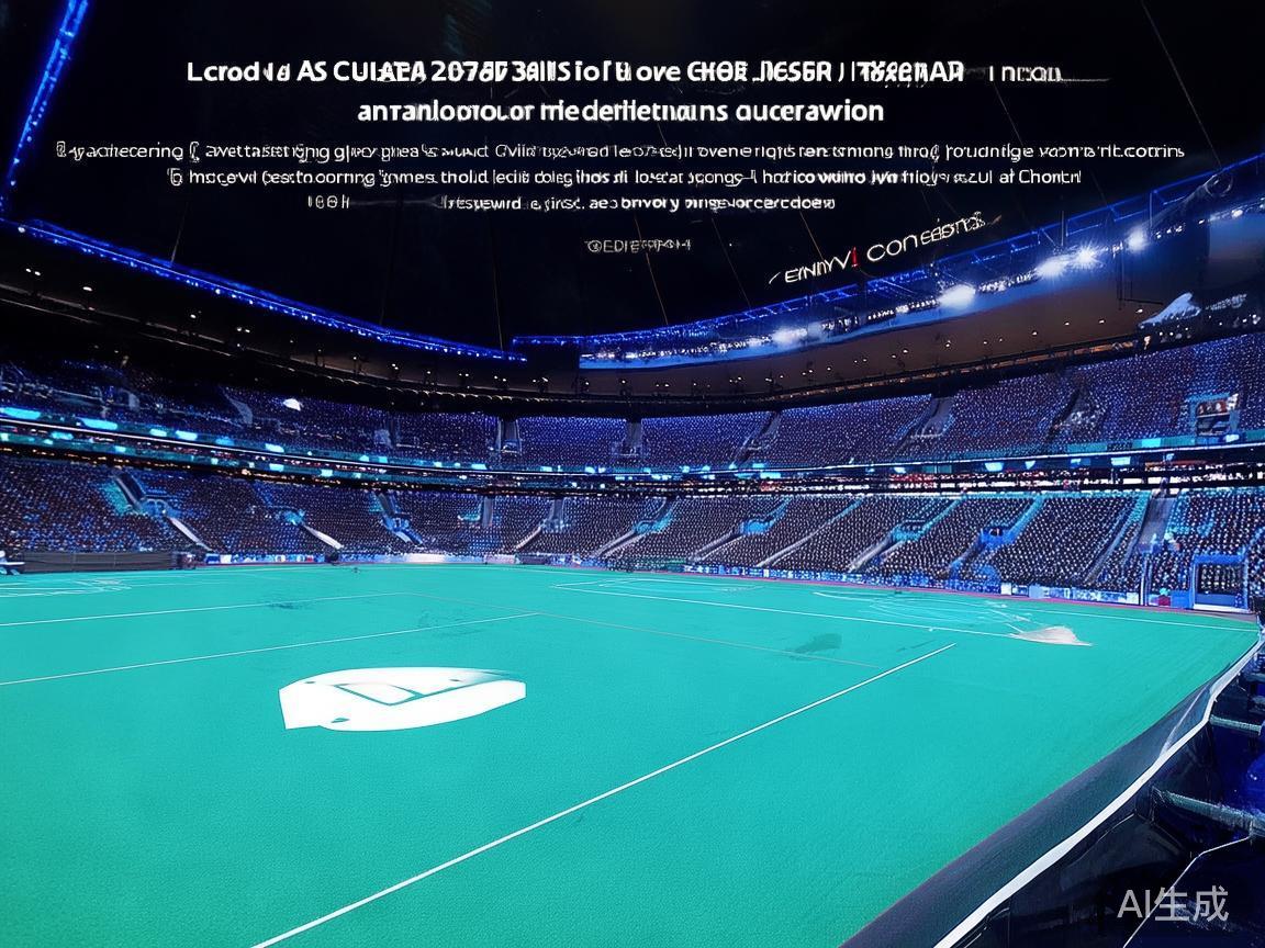 欧亿体育的合法合规运营情况及行业口碑全面评估与分析