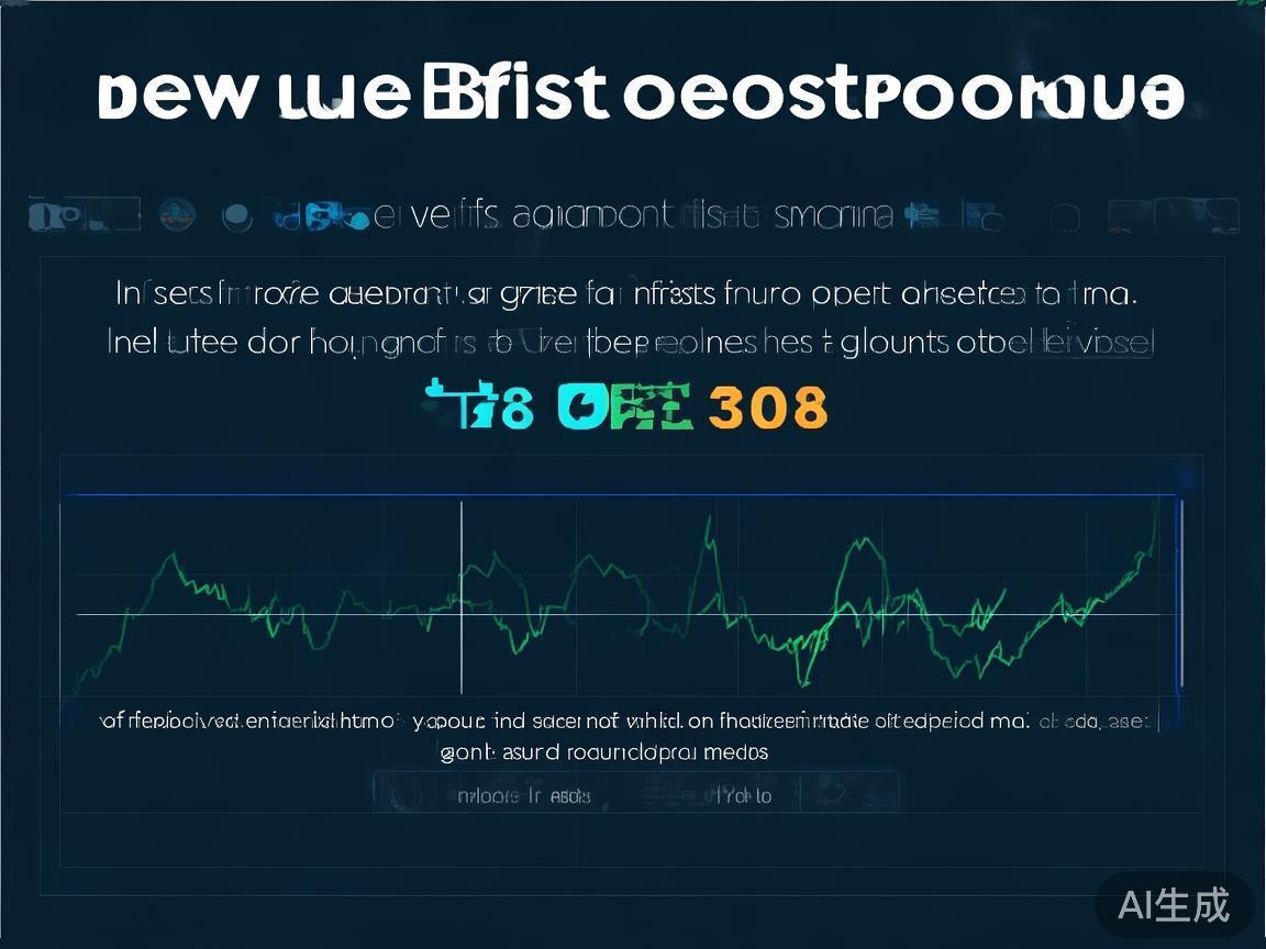 全面解析OE欧亿体育优惠活动及新用户注册奖励政策介绍
