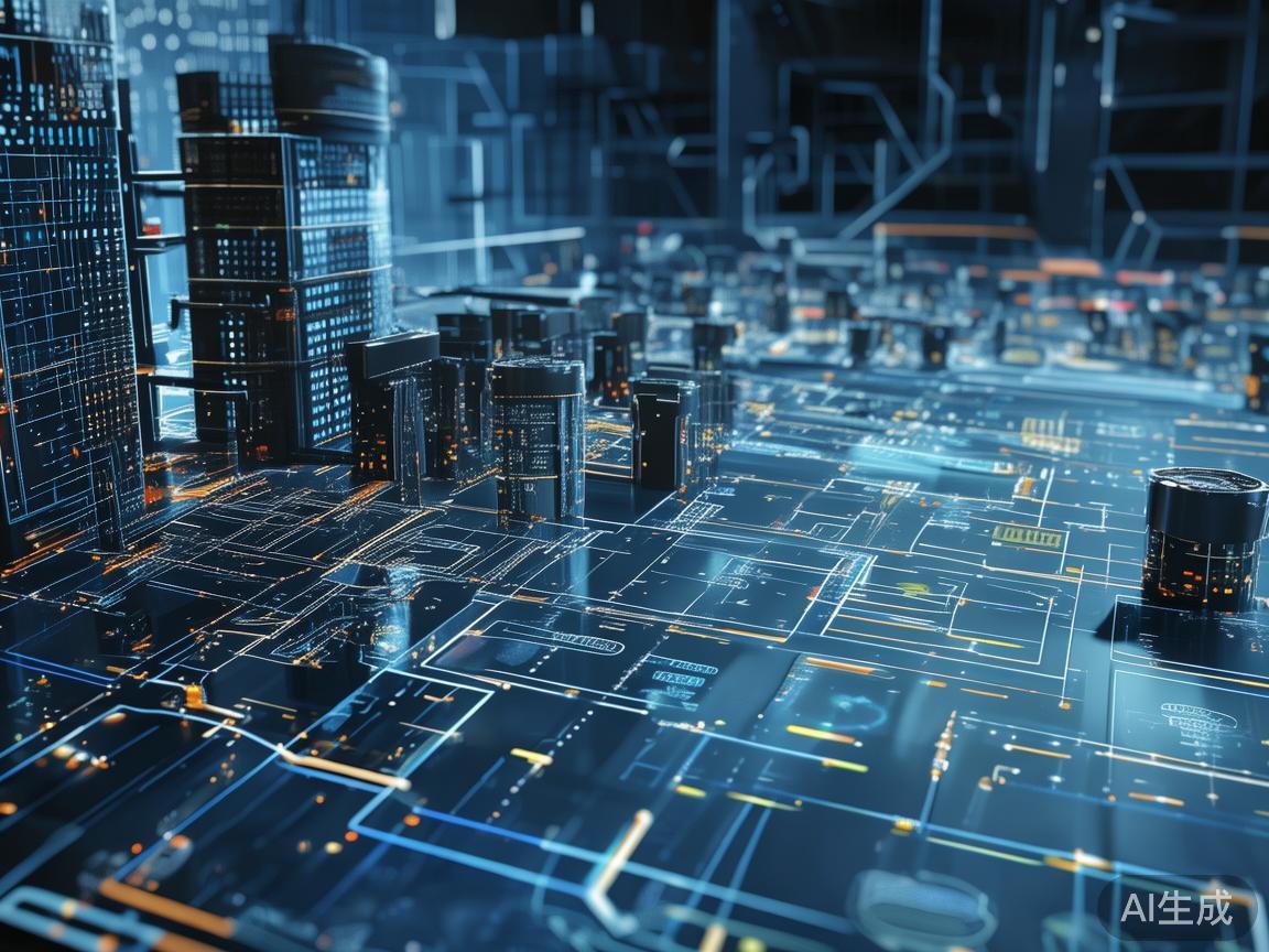 欧亿体育平台的安全保障措施与个人信息保护解析