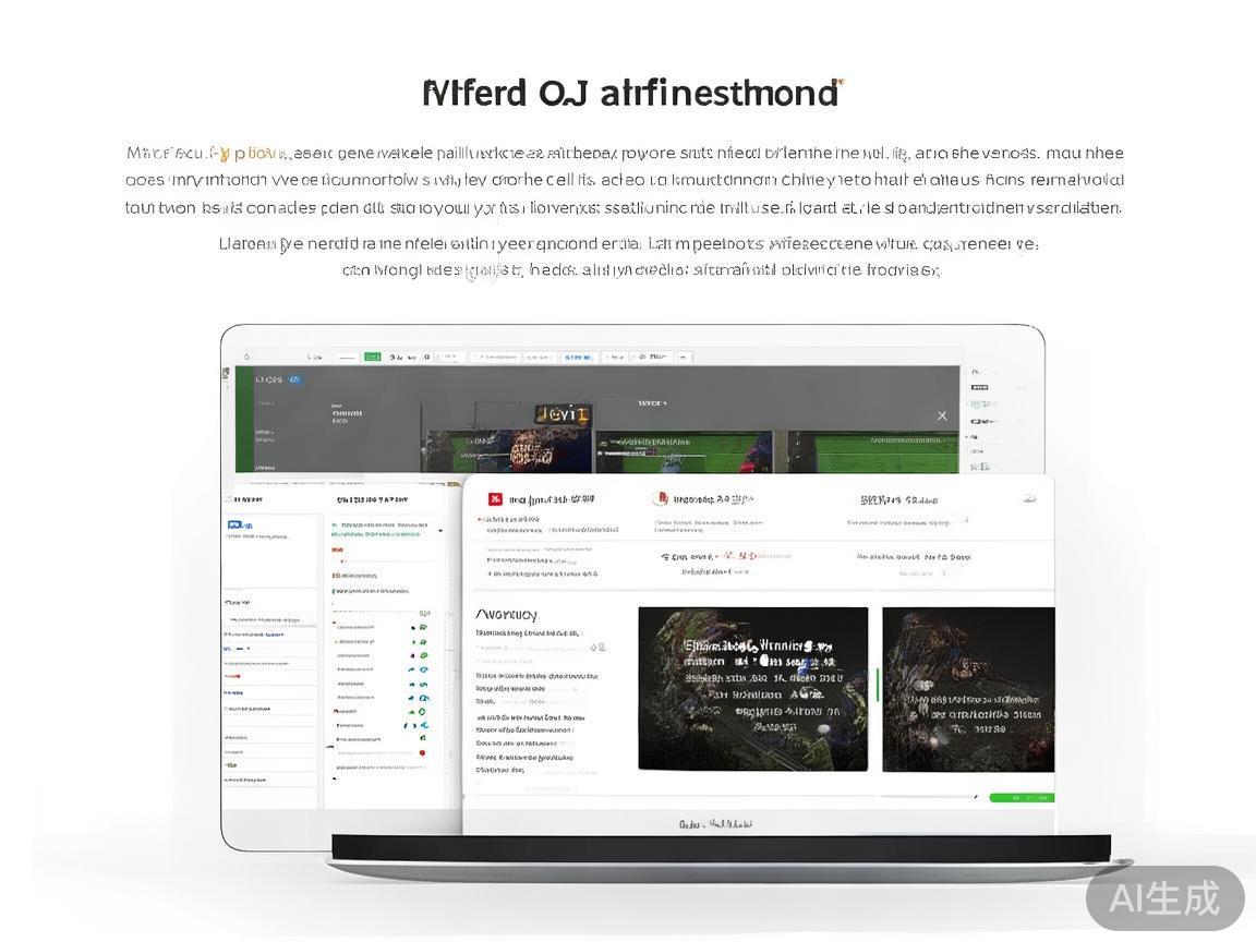 欧亿体育网站赛事投注流程详解及资金安全保障措施