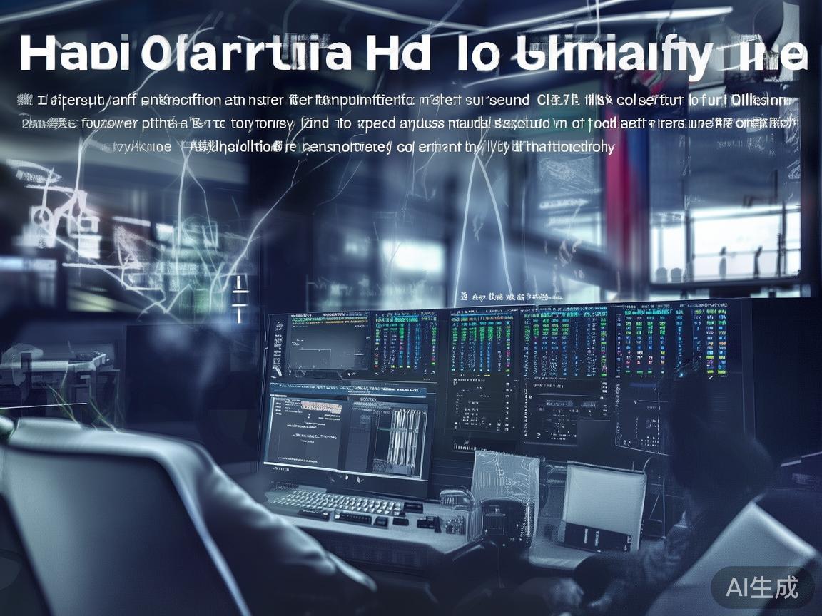 如何确保通过OE欧亿体育平台实现资金存取的安全与保障