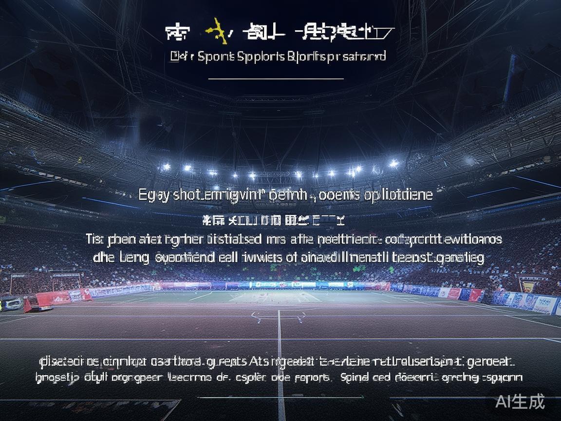 欧亿体育平台靠谱吗？详解运营历史与用户口碑评估其可信度