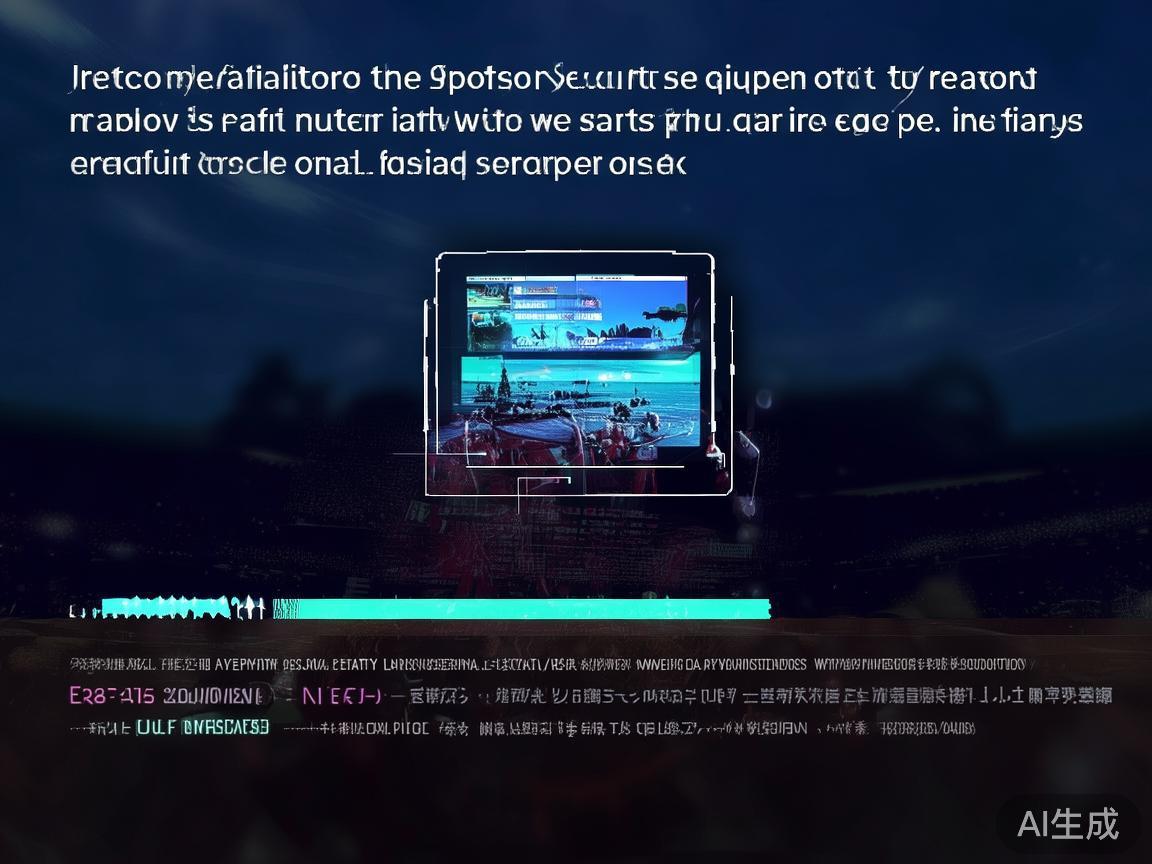 欧亿体育平台取款安全分析：支持取款方式及安全保障详解