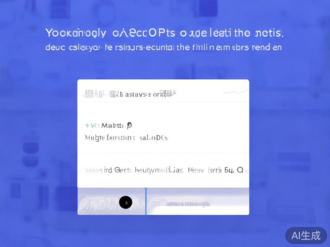 OE欧亿体育APP官方最新版下载安装攻略与推荐指南