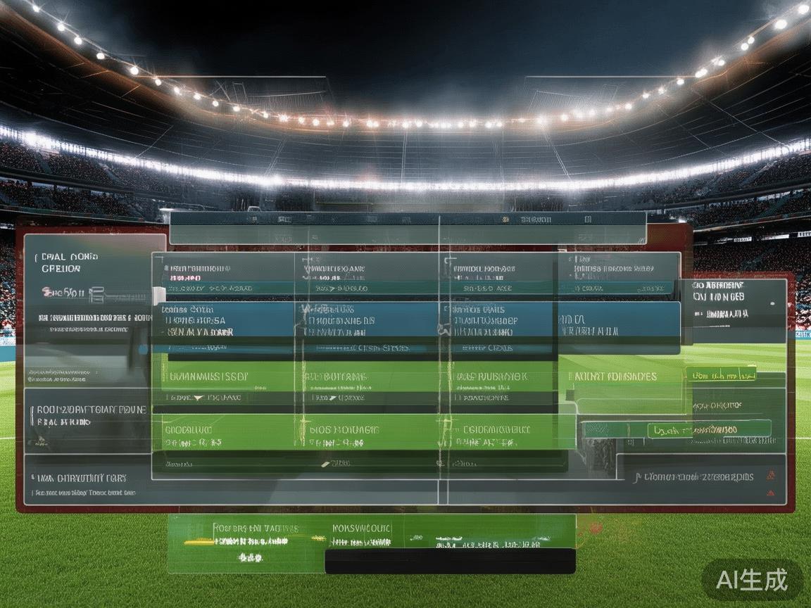 欧亿体育官网线上娱乐：体育竞技与娱乐盛宴完美融合体验