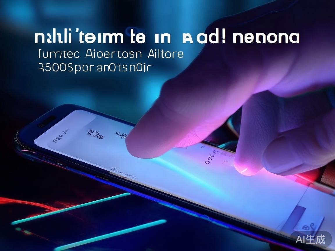 详细指南：如何在手机上轻松下载安装欧亿体育直播平台