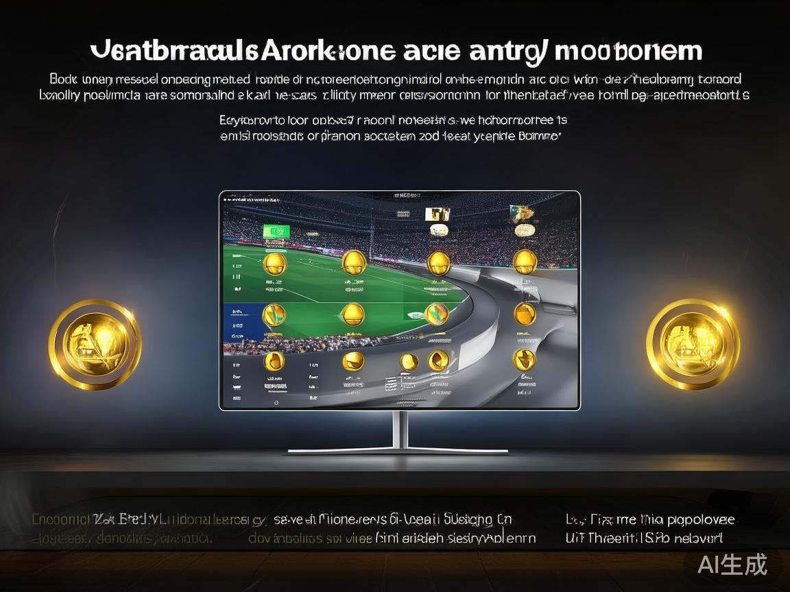 欧亿体育直播平台：打造专属个性化定制服务全方位介绍