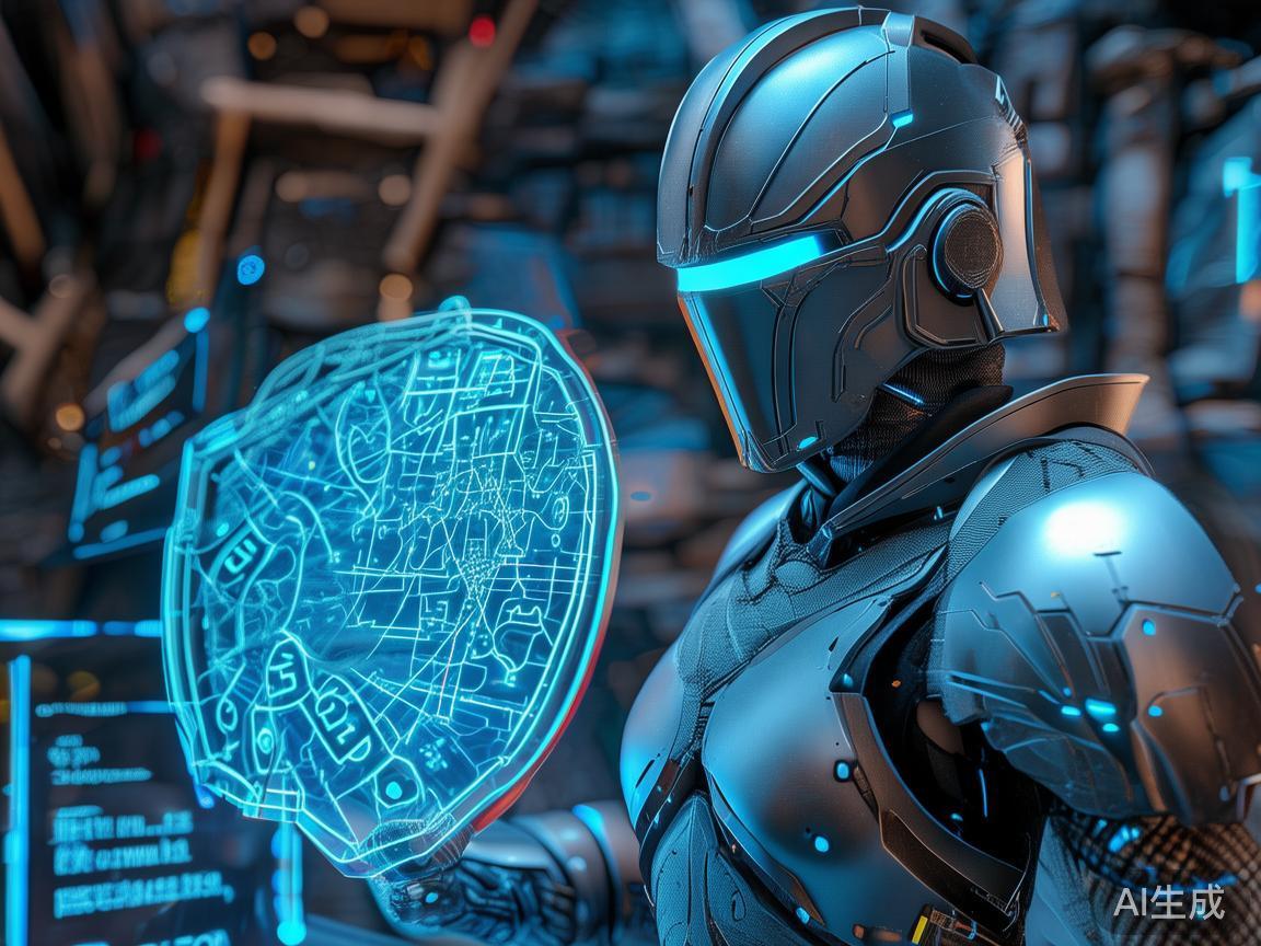 欧亿体育WEB账户安全设置与信息保护全面指南与实用建议