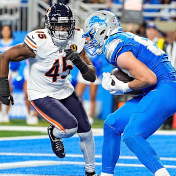 模板幻灯片演示